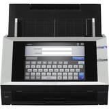 Fujitsu ScanSnap N1800 Sheetfed Scanner PA03609-B002