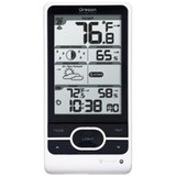 Oregon Scientific BAR208HGA Weather Station - BAR208HGA