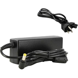 E-REPLACEMENTS eReplacements AC0655525YRE AC Adapter