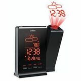 Oregon Scientific BAR339DPA Weather Station