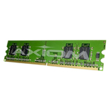 AXIOM Axiom 12GB DDR3 SDRAM Memory Module