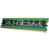AXIOM Axiom 32GB DDR3 SDRAM Memory Module