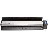 FUJITSU Fujitsu ScanSnap S1100 Deluxe Bundle Sheetfed Scanner