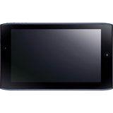 Acer ICONIA TAB A100 7