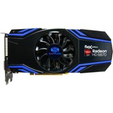 Sapphire, Inc Sapphire 11179-02-40G Radeon HD 6870 Graphics