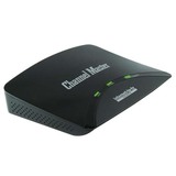 Channel Master CM-6001 Media Converter - CM6001