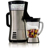 Oster BLSTET-B Table Top Blender - BLSTETB