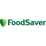 FoodSaver FSFSBF0226-000 Food Bag - FSFSBF0226P00