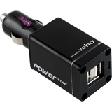 12V_USB_CHARGER_CAR_USB_TWIN_PORT