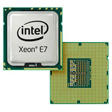 IBM Xeon E7-8867L 2.13 GHz Processor Upgrade - Socket LGA-1567 - 88Y6124