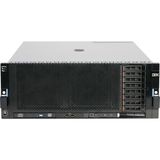 IBM System x 7143B3U 4U Rack Server - 2 x Intel Xeon E7-4830 2.13 GHz - 7143B3U