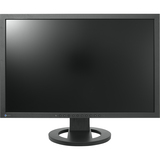 Eizo FlexScan SX2262W 22" LCD Monitor - SX2262WBK
