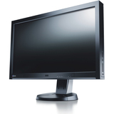 Eizo FlexScan SX2762W 27" LCD Monitor - SX2762WBK