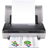 OFFICEJET MOBILE OJ 100 GOVT TAA COMPLIANT