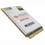 Lenovo Gobi 3000 0A36185 Mobile Broadband for ThinkPad