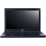 Acer TravelMate TM6595T-2544G50Mikk 15.6" LED Notebook - Core i5 i5-25 - LXV4B03002