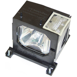 E-REPLACEMENTS eReplacements LMP-H200 Replacement Lamp