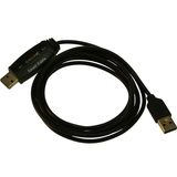 GoldX GX-SMART-KM KVM Switch - GXSMARTKM