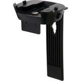 CTA DIGITAL, INC. CTA Digital Wall Mount for Camera, Gaming Console