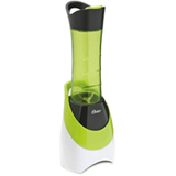 Oster My Blend BLSTPB-WGN-000 Table Top Blender - BLSTPBWGN000