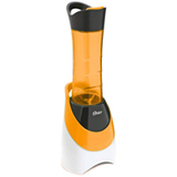 BLSTPB-WOR - Oster My Blend BLSTPB-WOR Table Top Blender