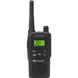 MIDILAND Midland GXT PRO GXT5000 Two Way Radio