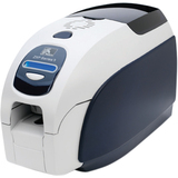 Z32-00000000US00 - Zebra ZXP Series 3 Dye Sublimation/Thermal Transfer Printer - Color - Desktop - Card Print