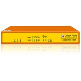 Check Point Safe@Office CPSB-1000N-5 Firewall Appliance - CPSB1000N5