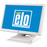 Elo 1919LM 18.5" LCD Touchscreen Monitor - 16:9 - 5 ms E092050