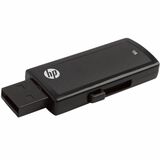 HP v255w 8 GB Flash Drive - PFD8GBHP255EF