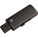 HP v255w 32 GB Flash Drive