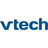 VTECH Vtech V.Reader Cartridge - Chuggington