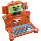 Vtech 80-121100 Learning Toy - 80121100