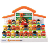 Vtech Learning Alphabet Classroom Toy - 80120800