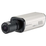 EverFocus EQH5200 Surveillance/Network Camera - Color - CS Mount