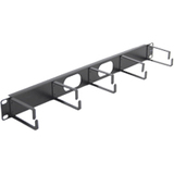 ICC ICCMSCMP51 Cable Panel