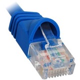 ICC ICPCSK Category 6 Network Cable - 14 ft
