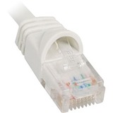 ICC ICPCSJ03WH Category 5e Network Cable - 3 ft