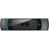 Logitech B990 Webcam - 5 Megapixel