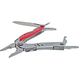 Gerber Octane Multi-tool Plier - 31000441
