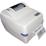 DATAMAX Datamax E-Class E-4205A Direct Thermal Printer - Monochrome - Desktop - Label Print