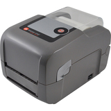Datamax E-Class E-4204B Direct Thermal/Thermal Transfer Printer - Mono - EB2001JP00B00