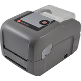 Datamax E-Class E-4304B Direct Thermal/Thermal Transfer Printer - Monochrome - Desktop - Label Print