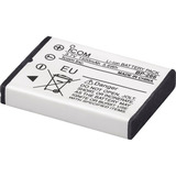 ICOM Icom BP266 Radio Battery - 1500 mAh