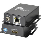 SIIG  INC. SIIG Video Extender/Console