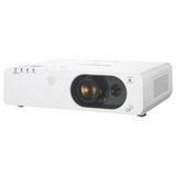 PANASONIC Panasonic PT-FW430U DLP Projector