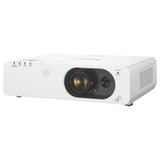 PANASONIC Panasonic PT-FX400U LCD Projector - 720p - HDTV - 4:3