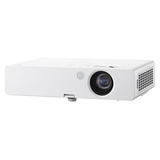 Panasonic PT-LB3U LCD Projector - HDTV - 4:3 PTLB3U