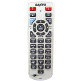 PANASONIC Sanyo Device Remote Control