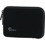 Lowepro Navi LP36292-0AM Carrying Case for 5" Portable GPS GPS, Notebo - LP362920AM